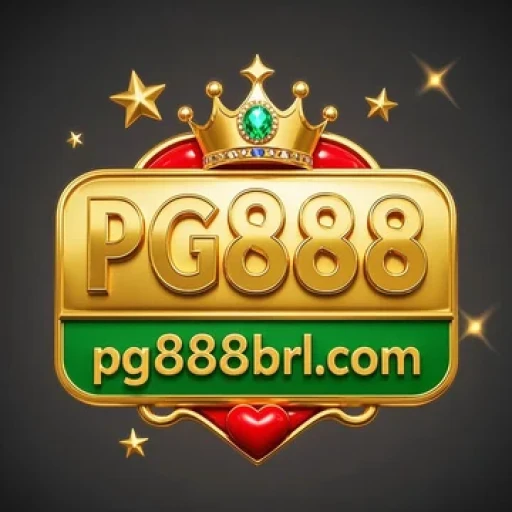 PG888
